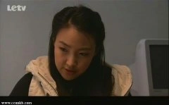 张源棱梓