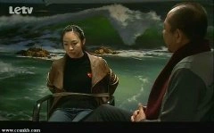 张源棱梓