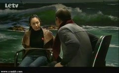 张源棱梓