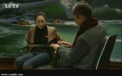 张源棱梓
