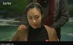 张源棱梓