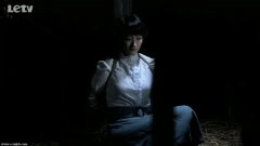 阎娜
