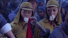 蒋欣,潘之琳