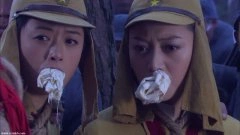 蒋欣,潘之琳