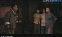 宫筱轩,吴晓敏,严敏求