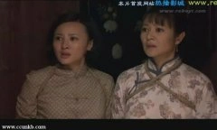宫筱轩,吴晓敏