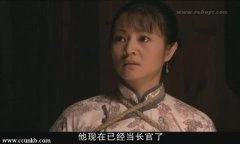 宫筱轩