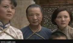 宫筱轩,吴晓敏,严敏求