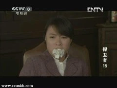 赵维