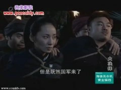 徐筠
