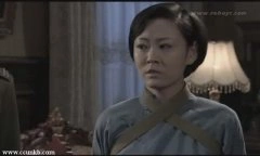 贺杨