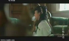 向甜