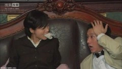 程愫