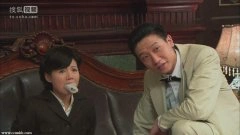 程愫