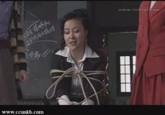 魏一