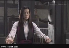 甄锡