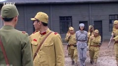 甄锡