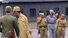 甄锡