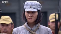 甄锡