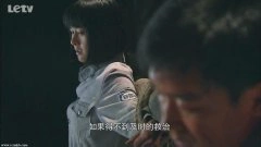 甄锡