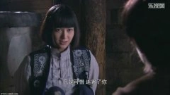 甄锡