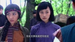 蓝盈莹,洪紫琳