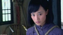 蓝盈莹