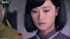 蓝盈莹