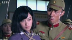 蓝盈莹