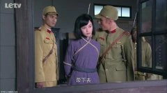 蓝盈莹