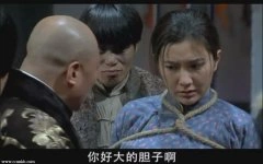 边潇潇