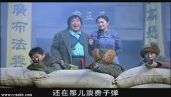 边潇潇
