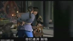 边潇潇