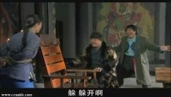 边潇潇
