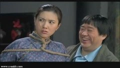 边潇潇