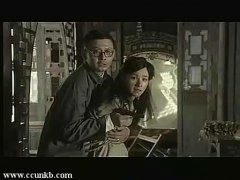 何琳