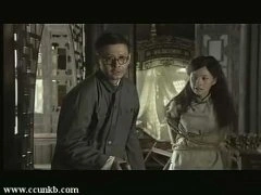 何琳