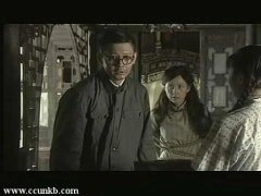 何琳