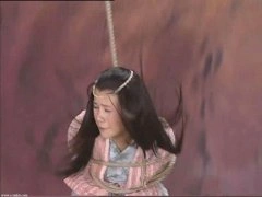 何琳