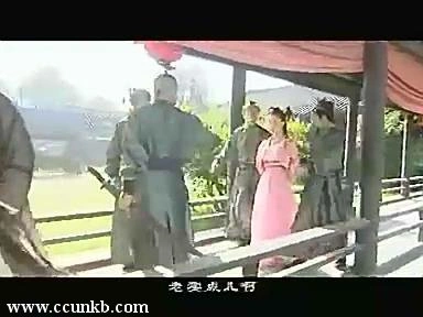舒畅