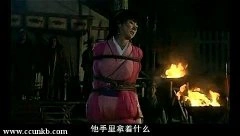 孙菲菲