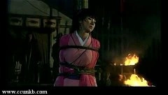孙菲菲