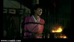 孙菲菲