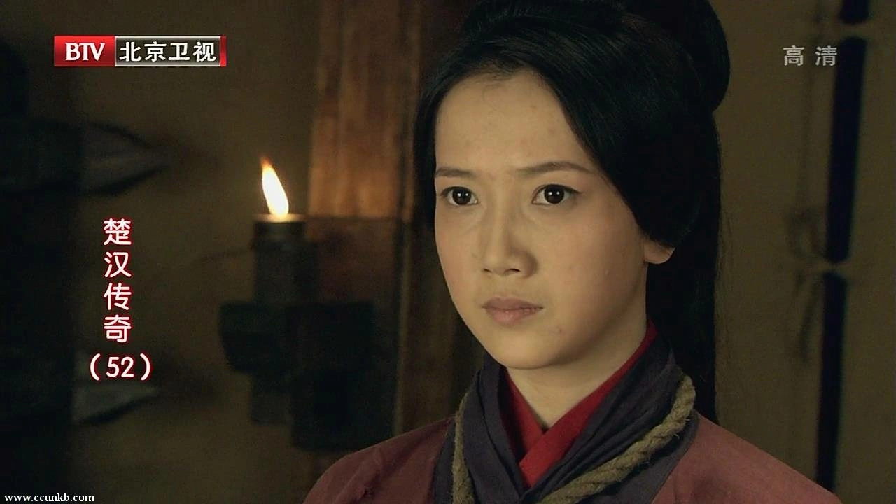 巩亦瑢