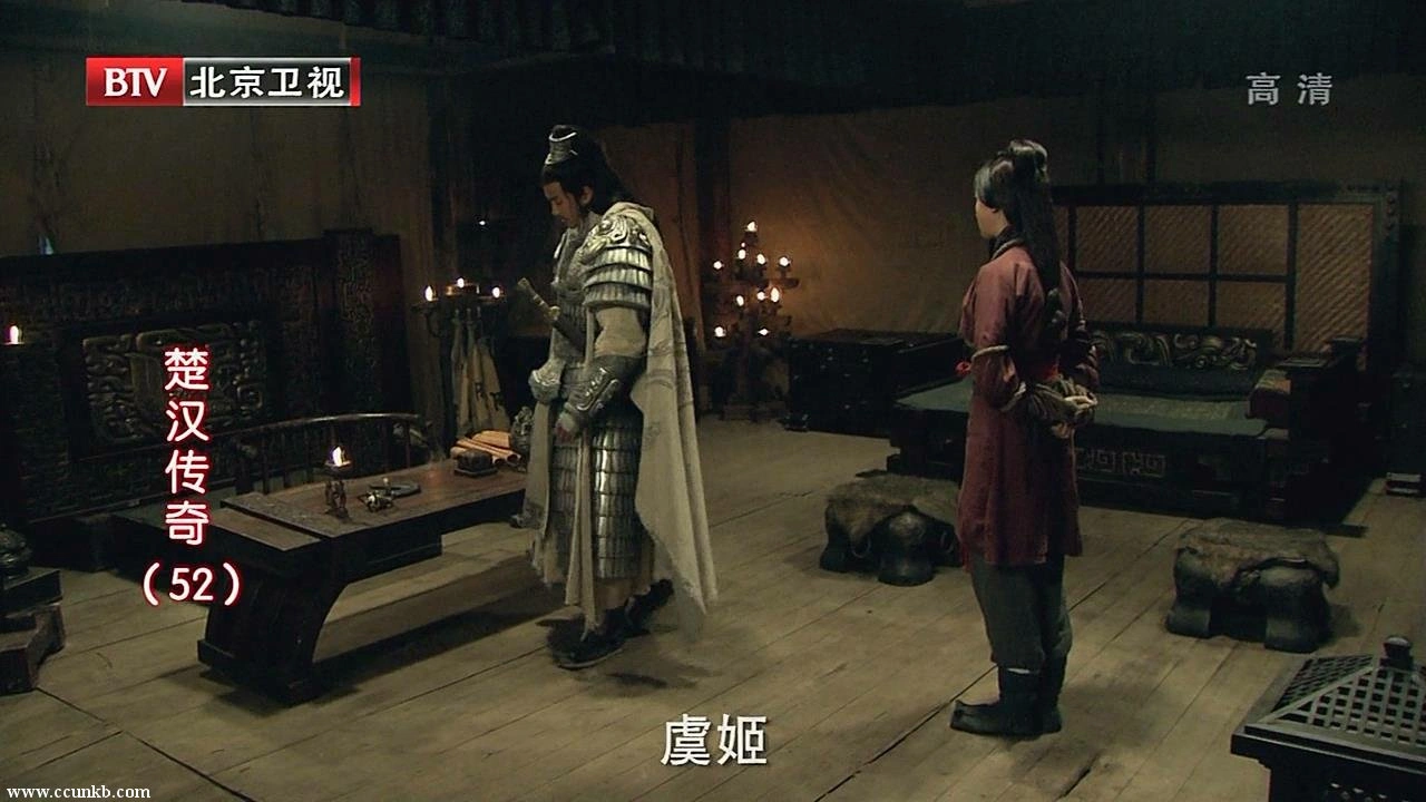 巩亦瑢