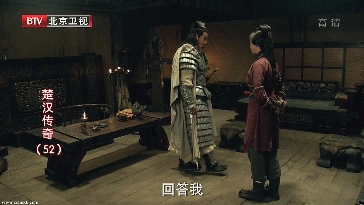 巩亦瑢