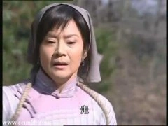 俞小凡