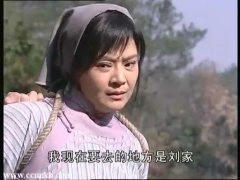 俞小凡