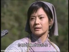 俞小凡