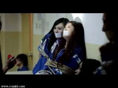 赵奕欢